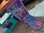 Immagine 6