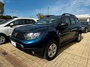 dacia-duster-1-5-dci-110-cv-4x2-prestige