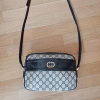 Tracolla Gucci  Ophidia