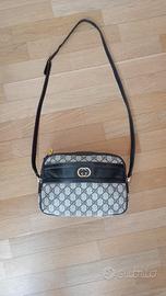 Tracolla Gucci  Ophidia