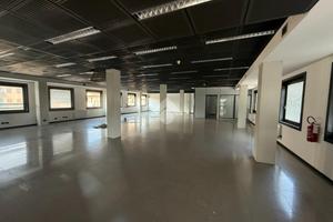 UFFICIO A VILLAVERLA