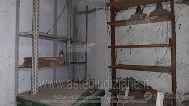 Cantina Grottaferrata [A4355998]