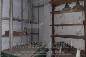 Cantina Grottaferrata [A4355998]