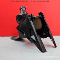 CASSA FILTRO KAWASAKI KXF 250 2013 2016 KX-F 2014