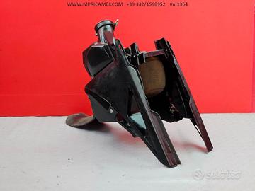 CASSA FILTRO KAWASAKI KXF 250 2013 2016 KX-F 2014