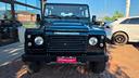 land-rover-defender-110-2-2-td4-station-wagon-n1-5