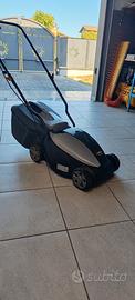 tagliaerba ALPINA  A l1 3020Li