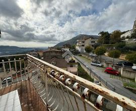 2 LOCALI A SAN CIPRIANO PICENTINO