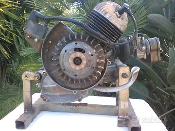 ricambi usati per vespa 90ss, et3, vbb, pk, bacche