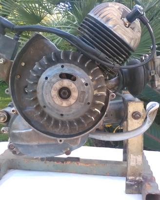 ricambi usati per vespa 90ss, et3, vbb, pk, bacche