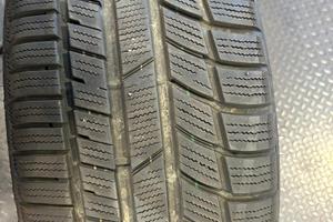 4 gomme invernali TOYO 245/45 R18 100V