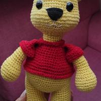 amigurumi