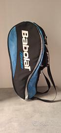 Borsa Tennis BABOLAT TEAM RH x 6