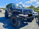 jeep-wrangler-un-omologato-2-8-crd-dpf-rubicon-au