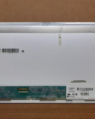 Display per Notebook 15,6