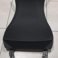sella pilota honda nt1100 2023