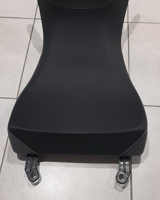 sella pilota honda nt1100 2023