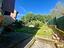 Immagine 28