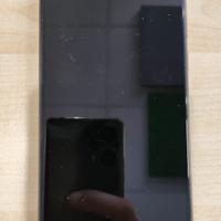 Redmi Note 8