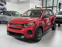 citroen-c3-puretech-100-s-s-you