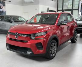 Citroen C3 PureTech 100 S&S You
