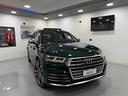 audi-q5-sq5-3-0-tfsi-quattro-tiptronic
