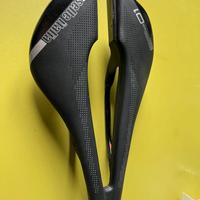 Sella Selle Italia sp-01
