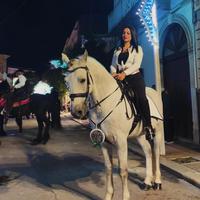 Cavallo