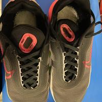 Scarpe da tennis NIKE donna