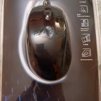 Mouse Gigabyte M6880X