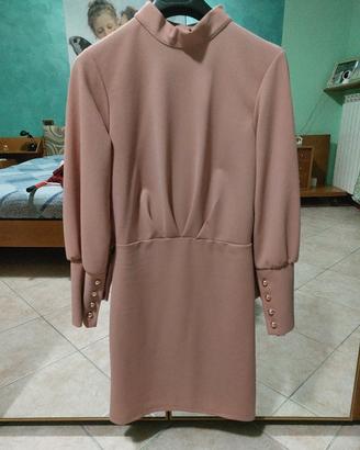 Vestito donna