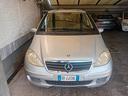 mercedes-benz-a-160-150-classic