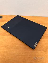 Lenovo IdeaPad 3 Chromebook