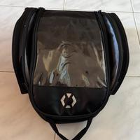 Borsa Serbatoio Moto