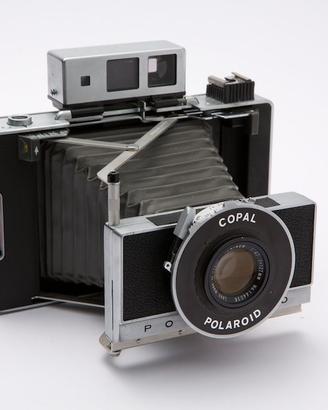 Polaroid 180