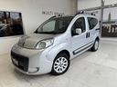 fiat-qubo-1-3-mjt-95-cv-trekking