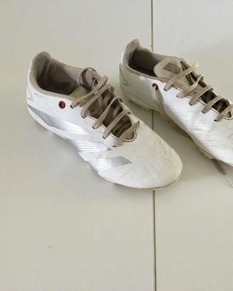 Scarpe da calcio 
