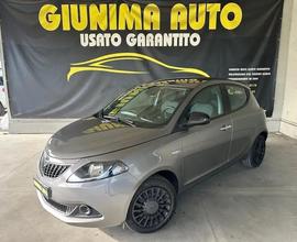 PREZZO REALE NEOPATENTATI Ypsilon 1.0 hybrid