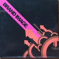 Brand image - love in a summer night/are you lovin