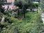 Immagine 24