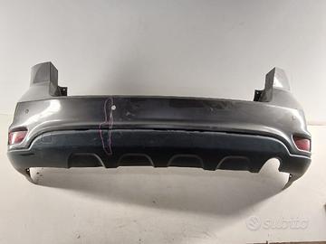 Paraurti ant FIAT FREEMONT '11