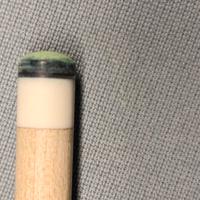 Puntale Predator Z 2