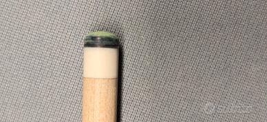 Puntale Predator Z 2