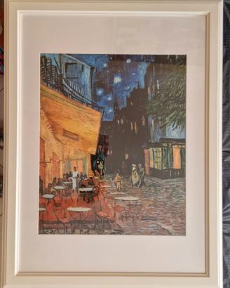 Collezione Quadri Van Gogh