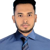 Aiuto cameriere, interno cucina,Cameriere facchin,