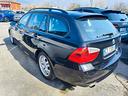bmw-320-318d-turbodiesel-cat-touring-eletta