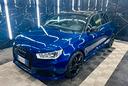 audi-a1-s1-spb-2-0-tfsi-quattro