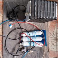 depuratore acqua 