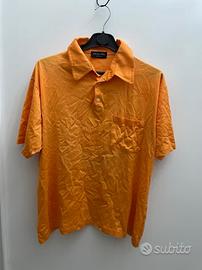 T shirt Christian Dior tg. L