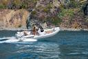ranieri-cayman-23-0-sport-touring